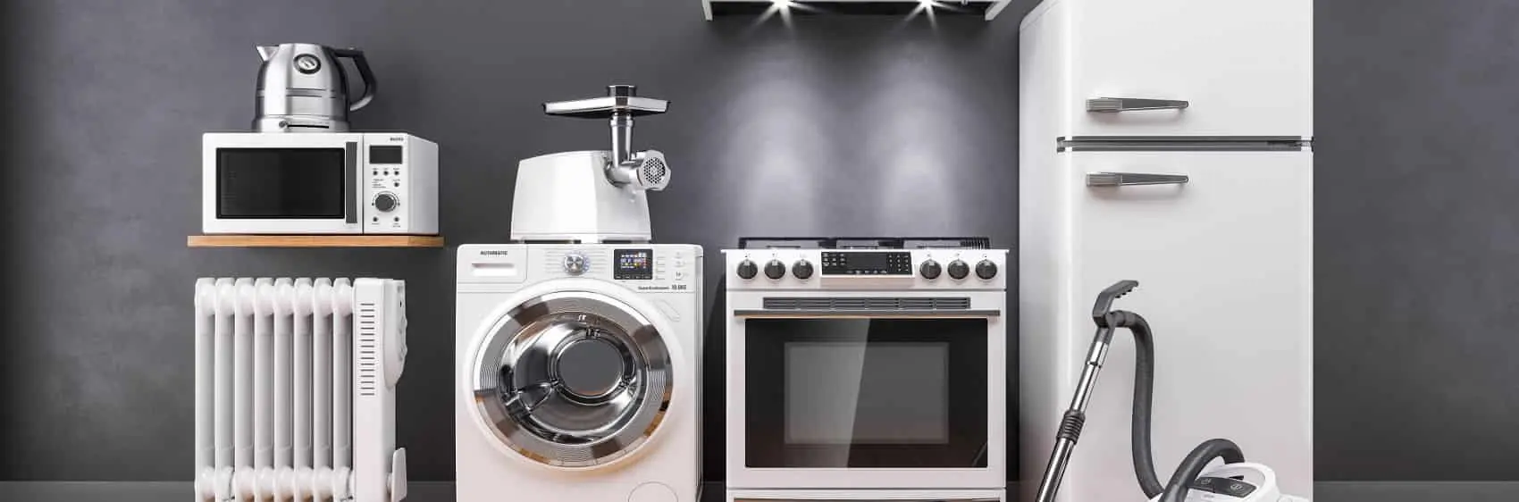 Kalecik Gorenje Kombi Servisi
